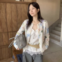 상품 썸네일 2
