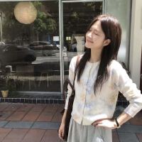 상품 썸네일 4