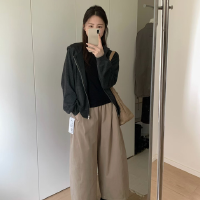 상품 썸네일 1