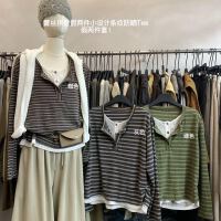상품 썸네일 6