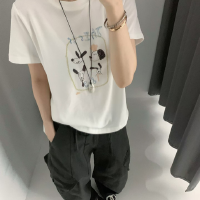 상품 썸네일 2