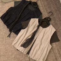 상품 썸네일 6