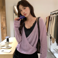 상품 썸네일 3