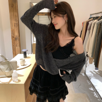 상품 썸네일 4