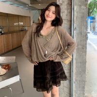 상품 썸네일 6