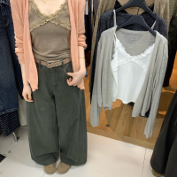 상품 썸네일 2
