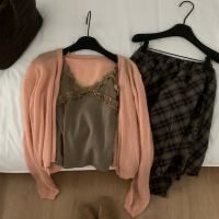 상품 썸네일 6
