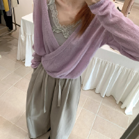 상품 썸네일 3