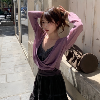 상품 썸네일 2