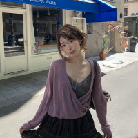 상품 썸네일 4