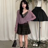 상품 썸네일 6