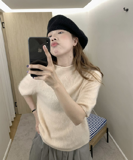 판매하다 폭발 위로 분위기 센스 당겨서 털 절대적으로 좋아 보인다. 원단 부드러운 찹쌀 편안한 조금 어느 쪽이든 넥타이 사람들 스웨터