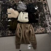 상품 썸네일 6