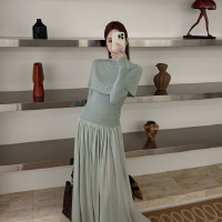 상품 썸네일 3