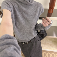 상품 썸네일 2