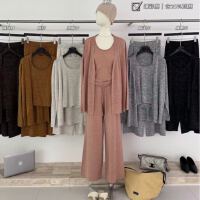 상품 썸네일 6