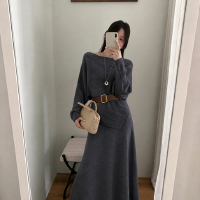 상품 썸네일 3