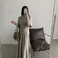 상품 썸네일 2