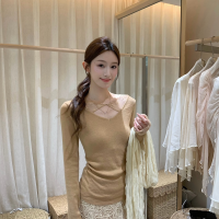 상품 썸네일 4