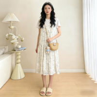 상품 썸네일 5