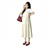 상품 썸네일 6