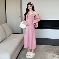 상품 썸네일 5