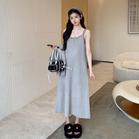 상품 썸네일 6
