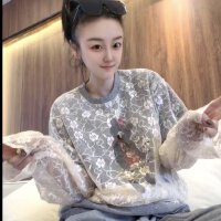 상품 썸네일 1