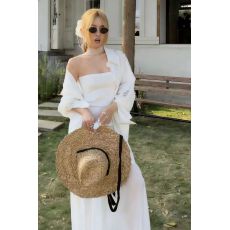 批发2026夏季新款轻熟风性感纯欲抹胸网纱<b class='q'>连衣裙</b>套装女衬衫两件套