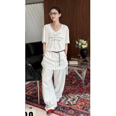 批发V领正肩T恤夏季百搭上衣女早春内搭打底衫小个子收腰<b class='q'>显瘦</b>短袖