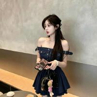 상품 썸네일 1