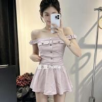 상품 썸네일 5