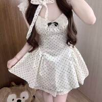 상품 썸네일 1