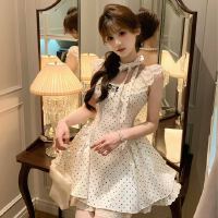상품 썸네일 5