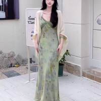상품 썸네일 1