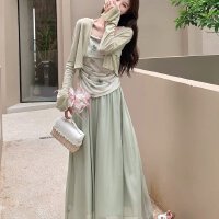 상품 썸네일 1