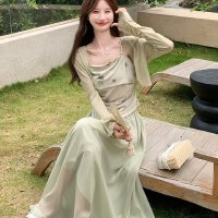 상품 썸네일 4