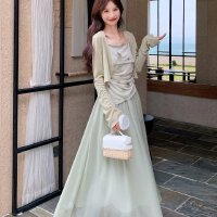 상품 썸네일 2