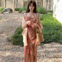 상품 썸네일 5
