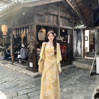상품 썸네일 2
