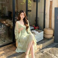 상품 썸네일 5