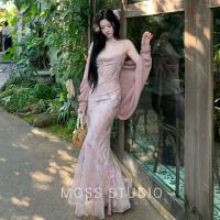 상품 썸네일 5
