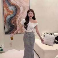 상품 썸네일 2