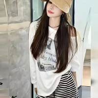 상품 썸네일 3