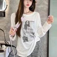 상품 썸네일 1