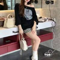 상품 썸네일 4