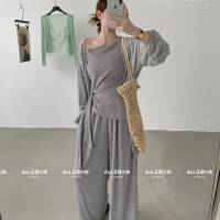 상품 썸네일 1