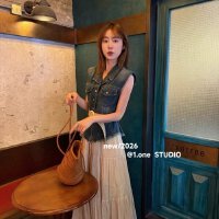 상품 썸네일 2