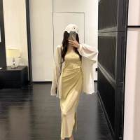 상품 썸네일 4