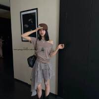 상품 썸네일 2
